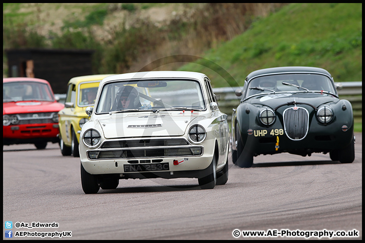 HRDC_Thruxton_24-09-16_AE_186.jpg