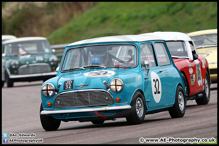 HRDC_Thruxton_24-09-16_AE_188.jpg