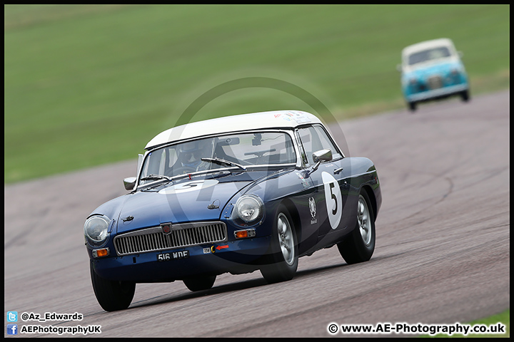 HRDC_Thruxton_24-09-16_AE_190.jpg