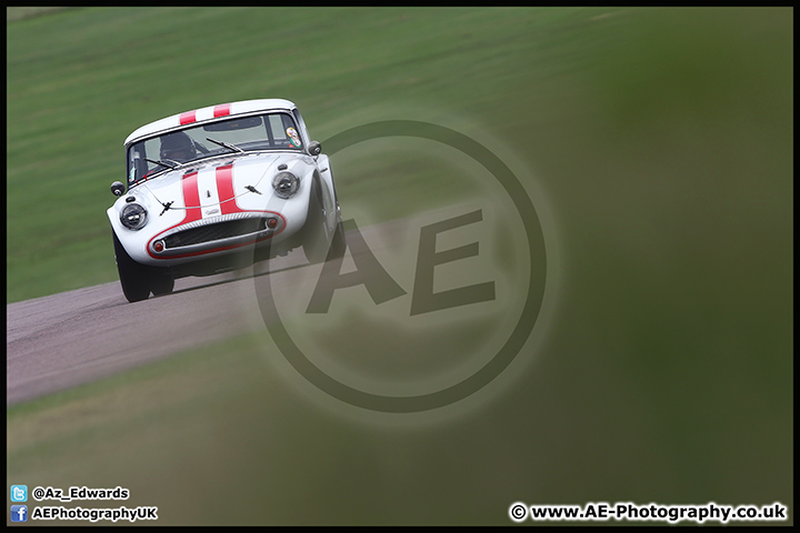 HRDC_Thruxton_24-09-16_AE_191.jpg