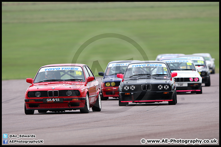 HRDC_Thruxton_24-09-16_AE_194.jpg