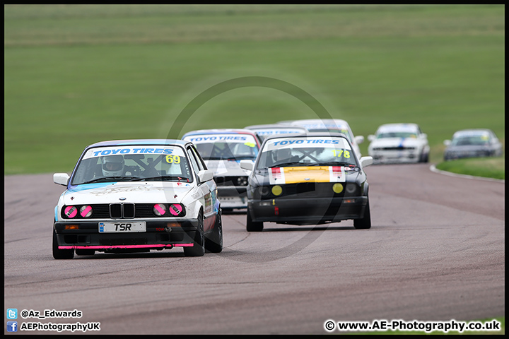 HRDC_Thruxton_24-09-16_AE_195.jpg