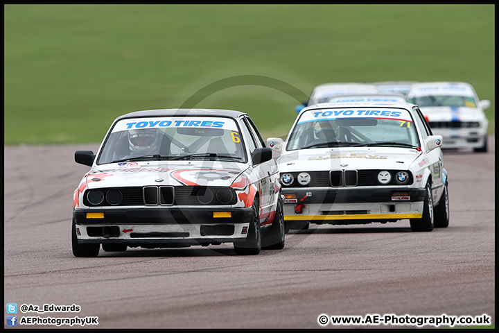 HRDC_Thruxton_24-09-16_AE_196.jpg