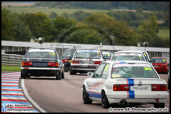 HRDC_Thruxton_24-09-16_AE_198.jpg