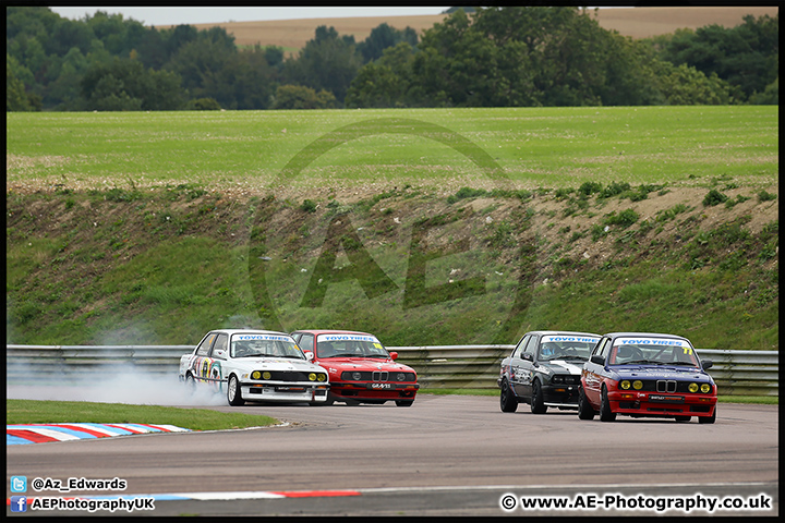 HRDC_Thruxton_24-09-16_AE_199.jpg