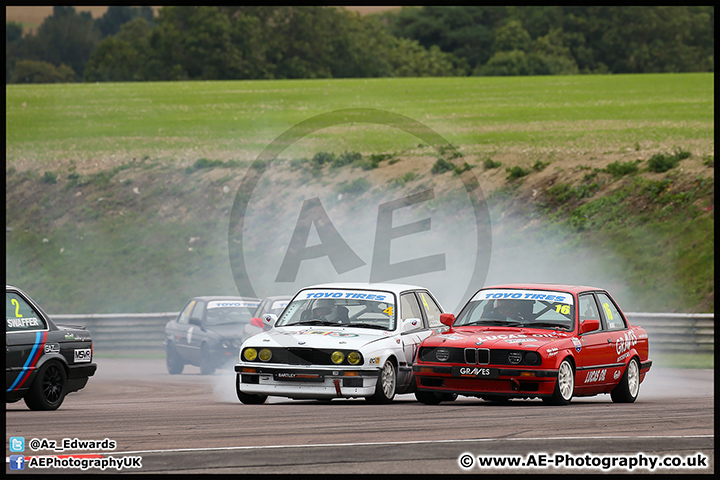 HRDC_Thruxton_24-09-16_AE_200.jpg