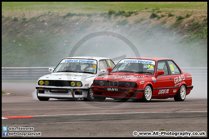 HRDC_Thruxton_24-09-16_AE_201.jpg