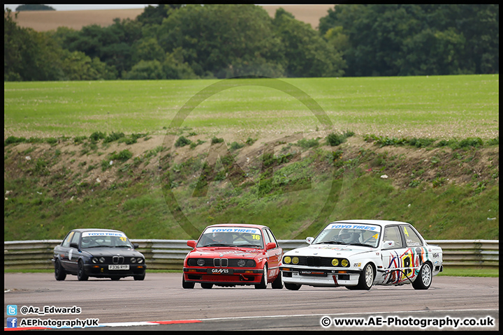 HRDC_Thruxton_24-09-16_AE_202.jpg