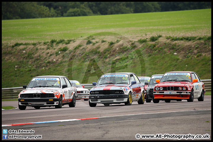 HRDC_Thruxton_24-09-16_AE_205.jpg