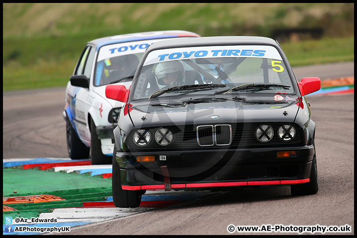 HRDC_Thruxton_24-09-16_AE_207.jpg