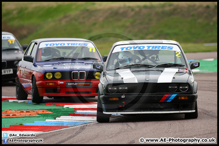 HRDC_Thruxton_24-09-16_AE_209.jpg