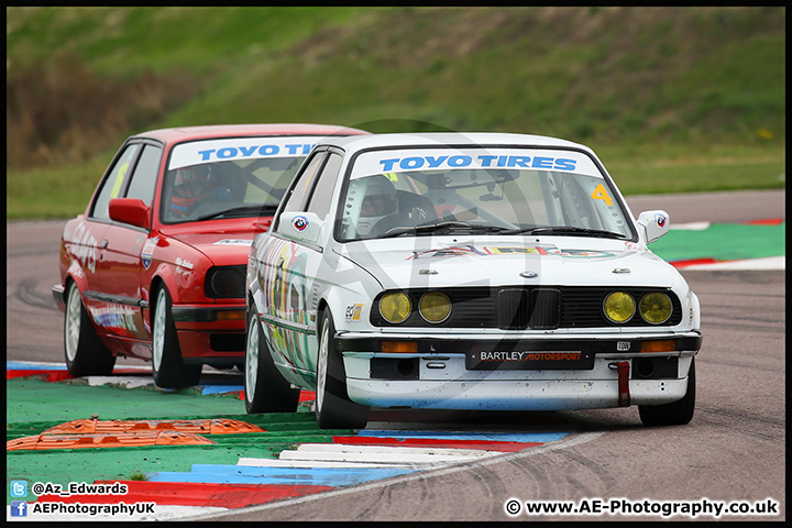 HRDC_Thruxton_24-09-16_AE_210.jpg