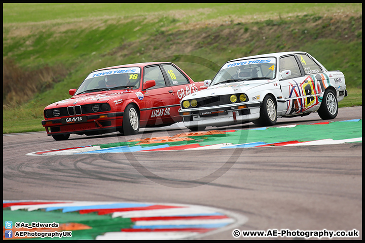 HRDC_Thruxton_24-09-16_AE_211.jpg