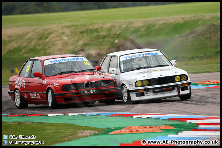 HRDC_Thruxton_24-09-16_AE_212.jpg