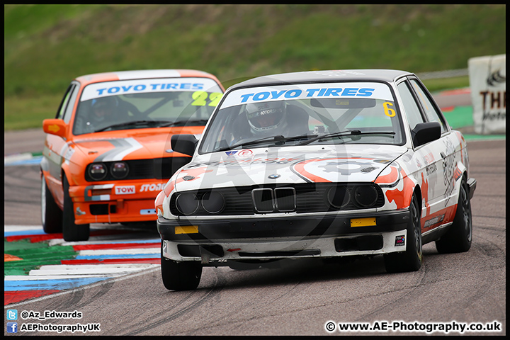 HRDC_Thruxton_24-09-16_AE_213.jpg