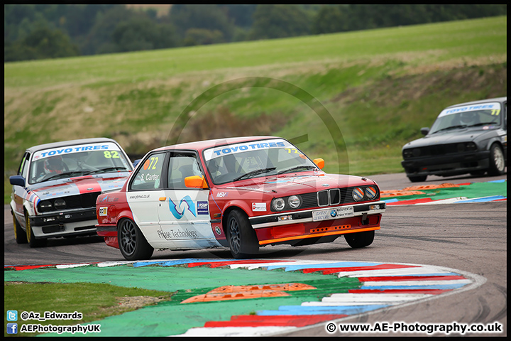 HRDC_Thruxton_24-09-16_AE_214.jpg
