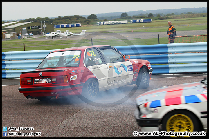 HRDC_Thruxton_24-09-16_AE_216.jpg