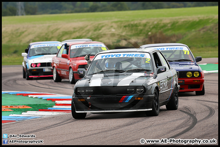 HRDC_Thruxton_24-09-16_AE_217.jpg