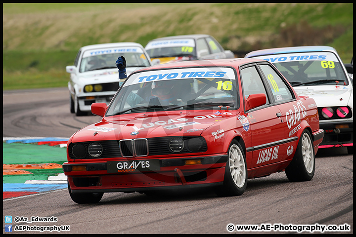 HRDC_Thruxton_24-09-16_AE_218.jpg