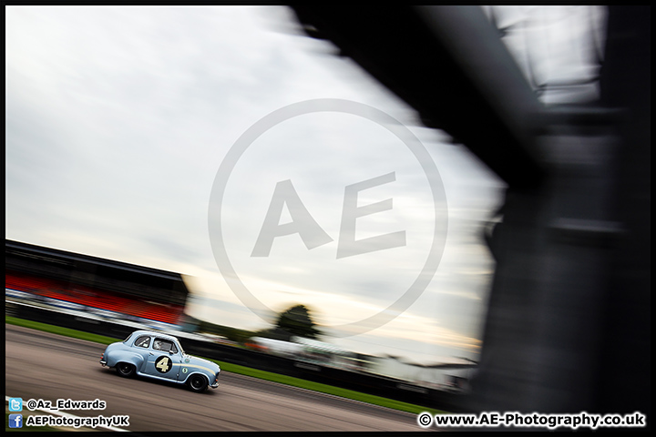 HRDC_Thruxton_24-09-16_AE_219.jpg