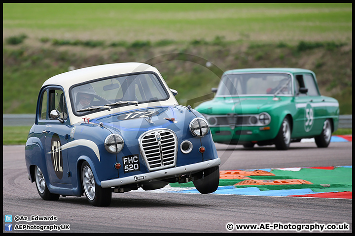 HRDC_Thruxton_24-09-16_AE_221.jpg