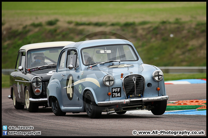 HRDC_Thruxton_24-09-16_AE_222.jpg