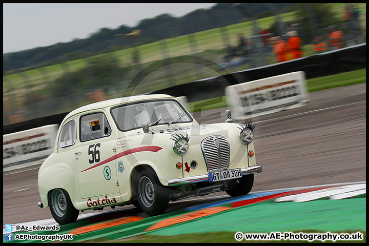 HRDC_Thruxton_24-09-16_AE_223.jpg