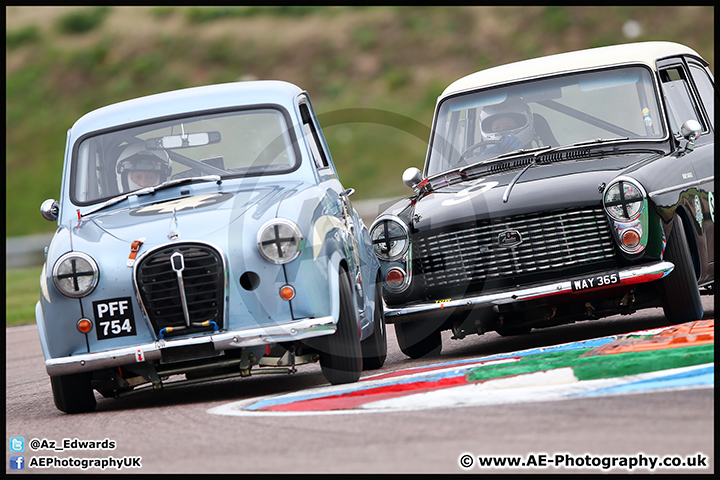 HRDC_Thruxton_24-09-16_AE_227.jpg