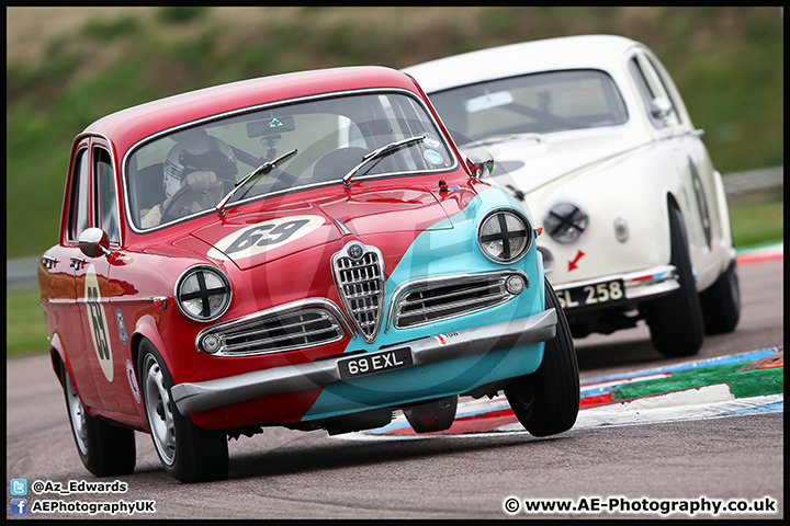 HRDC_Thruxton_24-09-16_AE_228.jpg