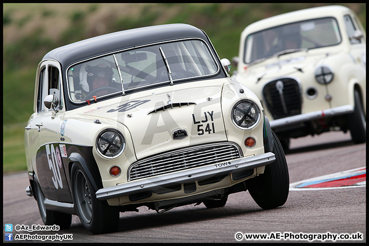 HRDC_Thruxton_24-09-16_AE_230.jpg