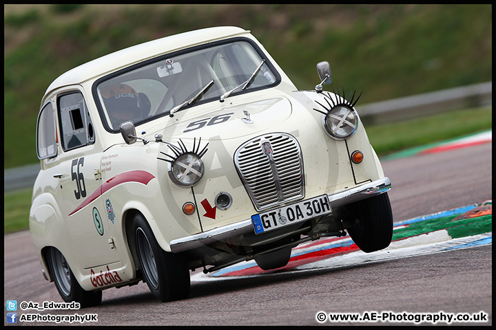 HRDC_Thruxton_24-09-16_AE_231.jpg