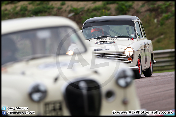 HRDC_Thruxton_24-09-16_AE_234.jpg