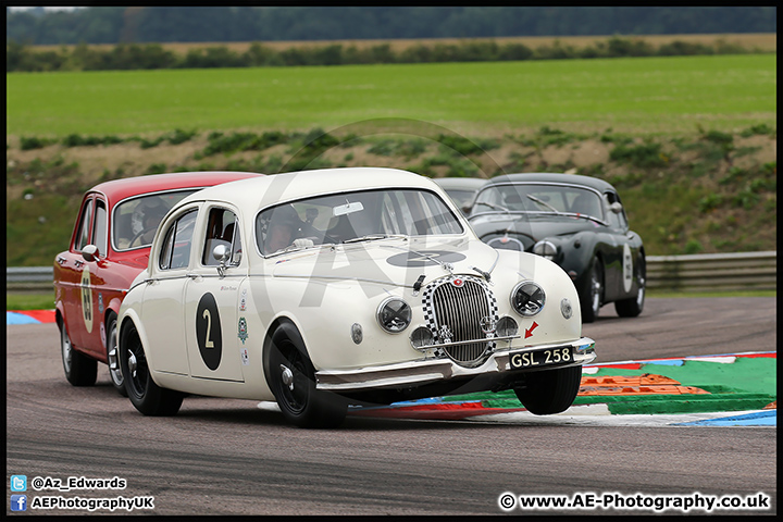HRDC_Thruxton_24-09-16_AE_235.jpg