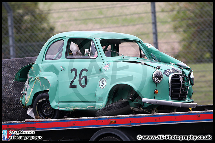 HRDC_Thruxton_24-09-16_AE_240.jpg