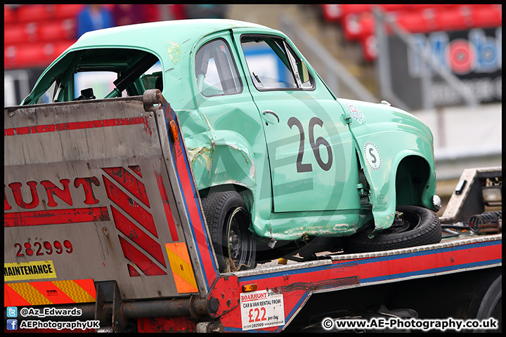 HRDC_Thruxton_24-09-16_AE_241.jpg