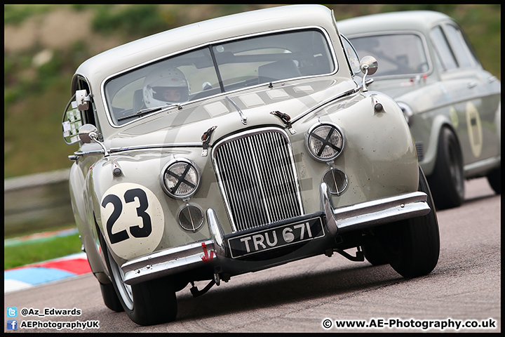 HRDC_Thruxton_24-09-16_AE_243.jpg