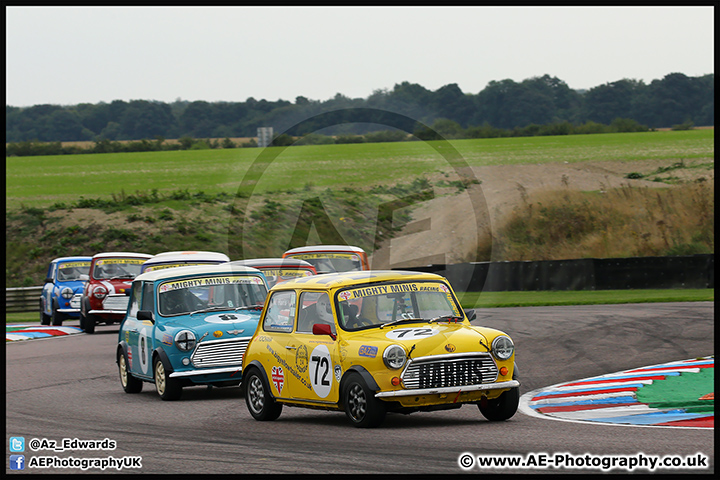 HRDC_Thruxton_24-09-16_AE_244.jpg