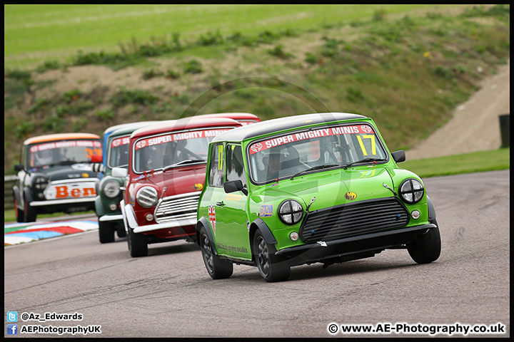 HRDC_Thruxton_24-09-16_AE_246.jpg