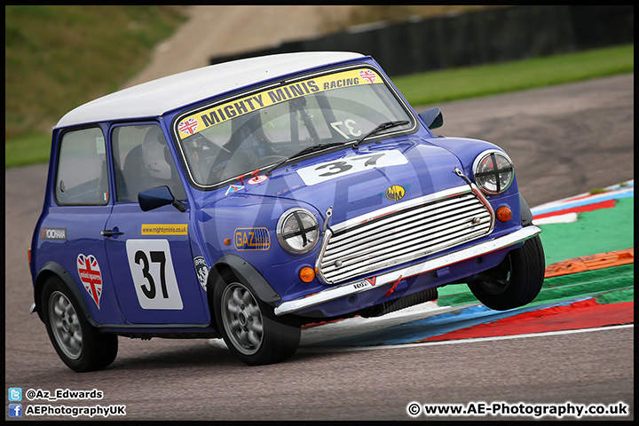 HRDC_Thruxton_24-09-16_AE_248.jpg