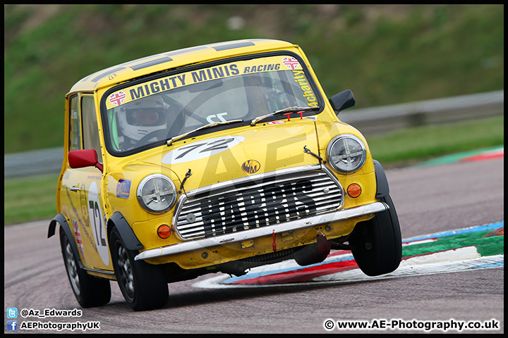 HRDC_Thruxton_24-09-16_AE_249.jpg