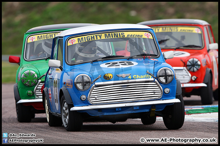 HRDC_Thruxton_24-09-16_AE_250.jpg
