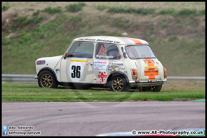 HRDC_Thruxton_24-09-16_AE_252.jpg