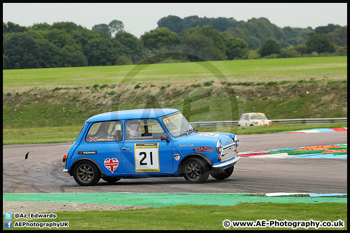 HRDC_Thruxton_24-09-16_AE_253.jpg