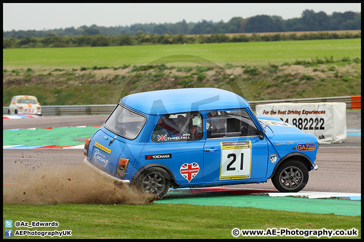 HRDC_Thruxton_24-09-16_AE_256.jpg