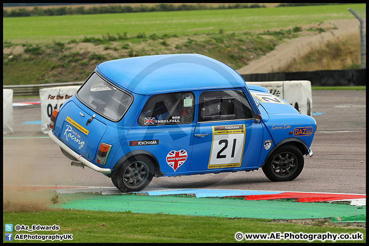 HRDC_Thruxton_24-09-16_AE_258.jpg