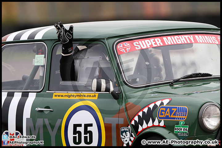 HRDC_Thruxton_24-09-16_AE_261.jpg