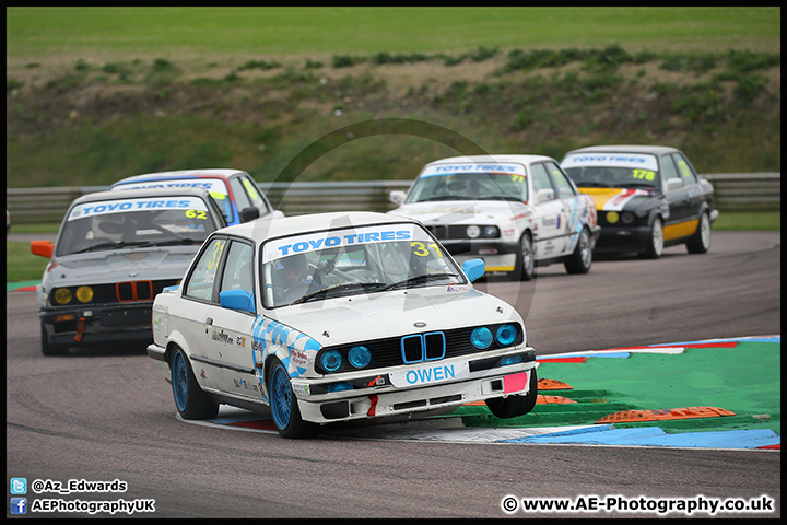 HRDC_Thruxton_24-09-16_AE_263.jpg