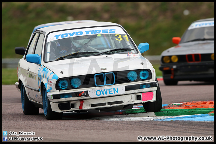 HRDC_Thruxton_24-09-16_AE_264.jpg