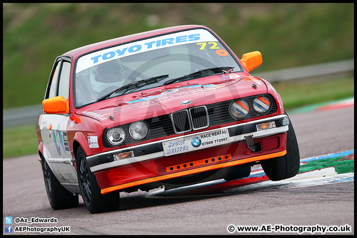 HRDC_Thruxton_24-09-16_AE_265.jpg