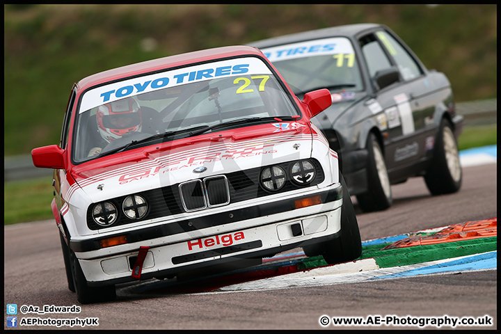 HRDC_Thruxton_24-09-16_AE_268.jpg